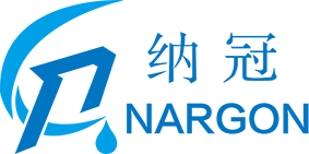 潔凈柜-電子防潮箱生產(chǎn)廠家_提供氮?dú)夥莱毕?干燥烘箱產(chǎn)品定制與批發(fā)_蘇州納冠電子設(shè)備有限公司
